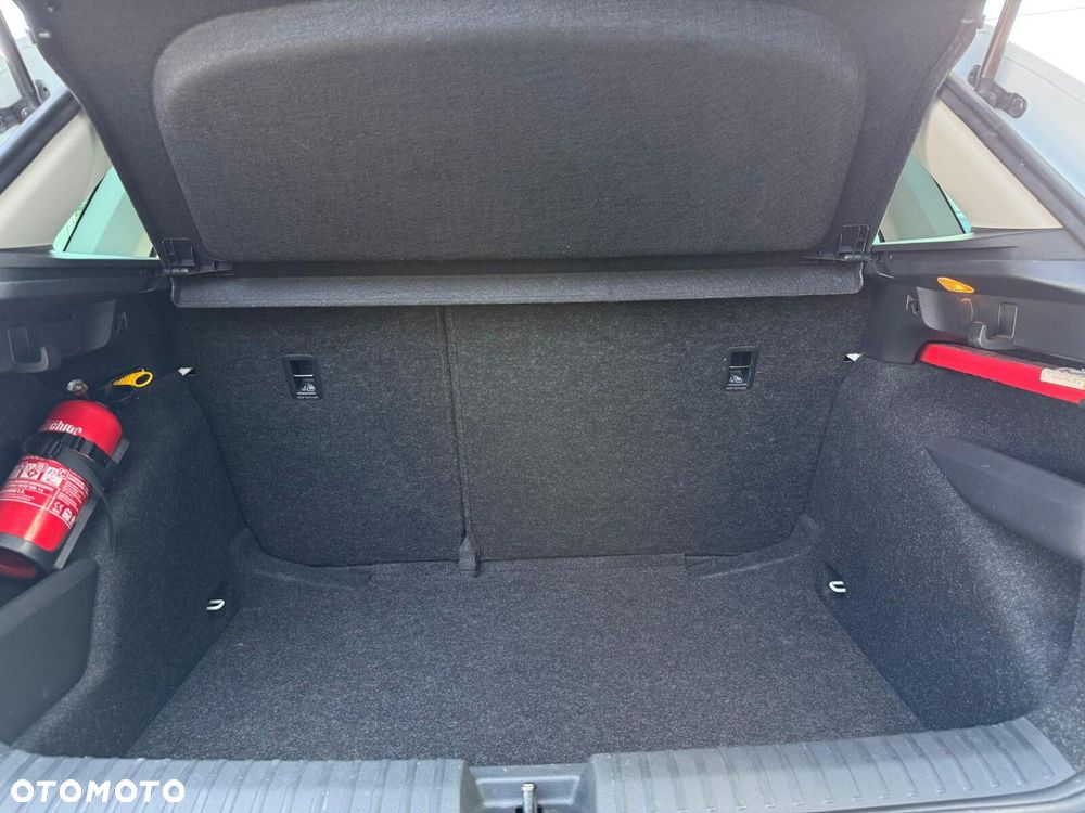 Skoda Kamiq 1.0 TSI Ambition - 14