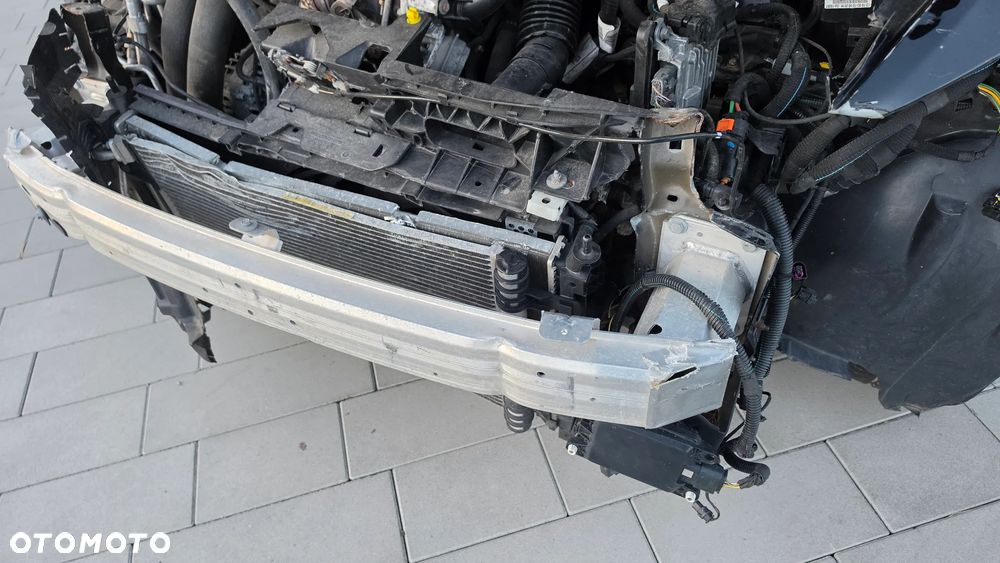 Citroën C4 SpaceTourer - 36
