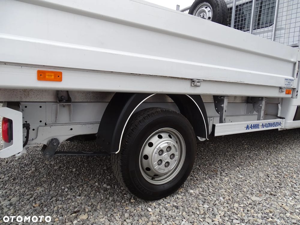 Fiat DUCATO - 14