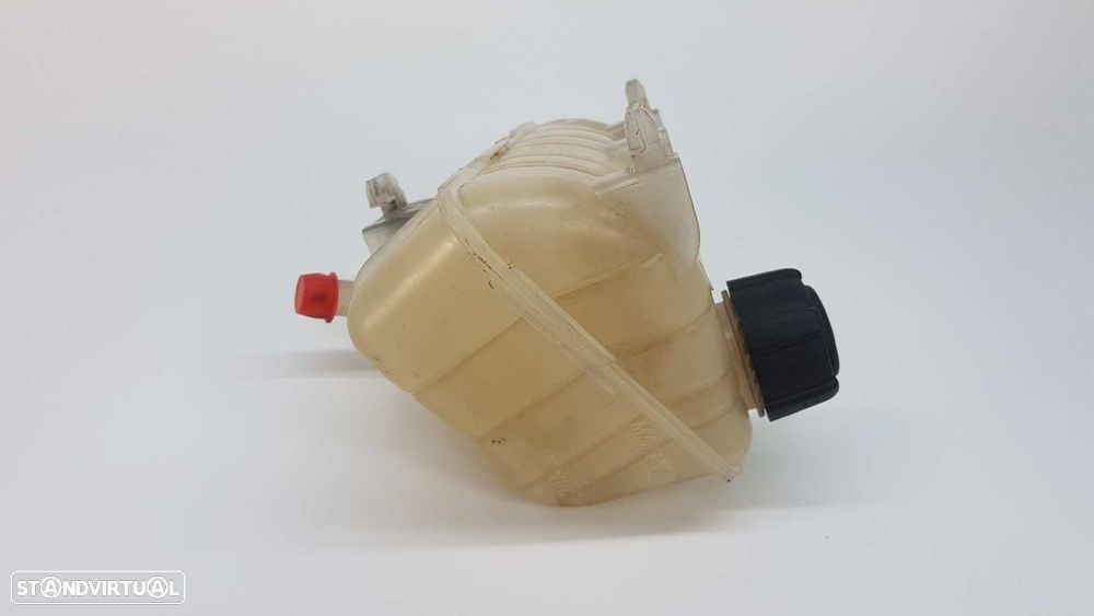 DEPOSÍTO DE EXPANSÃO RENAULT KANGOO AUTHENTIQUE - 6
