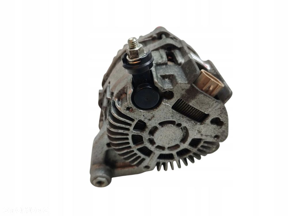 ALTERNATOR MAZDA 3 III BM/BN (2013-2016) 2.0 SKYACTIV 120KM A5TL0491 - 3