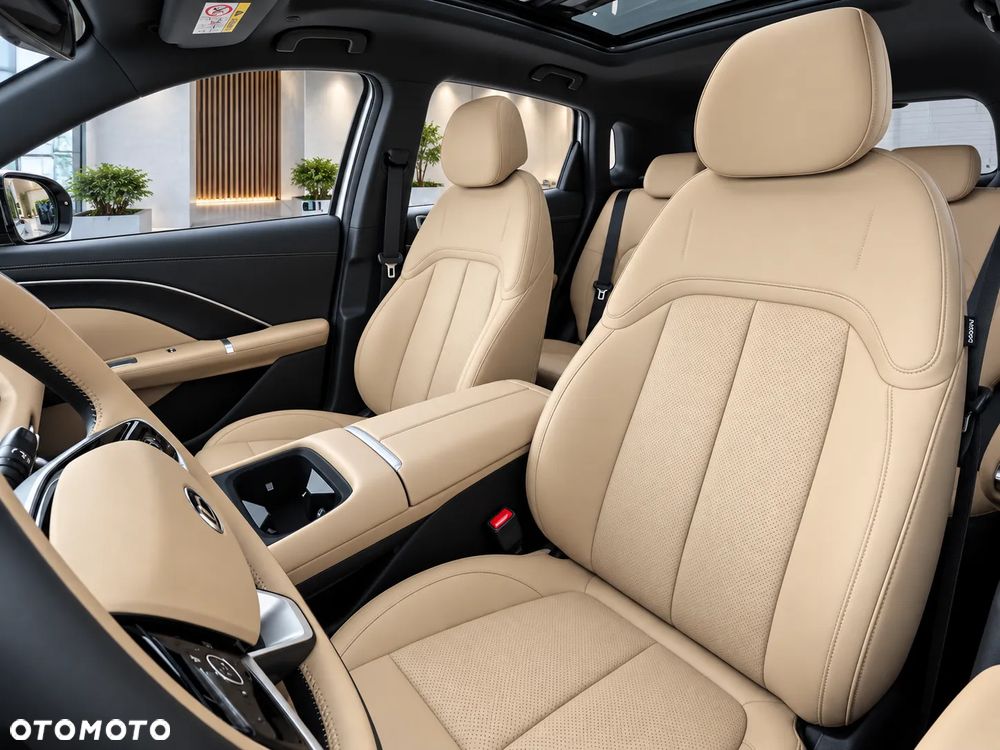 Changan CS55 Plus - 7