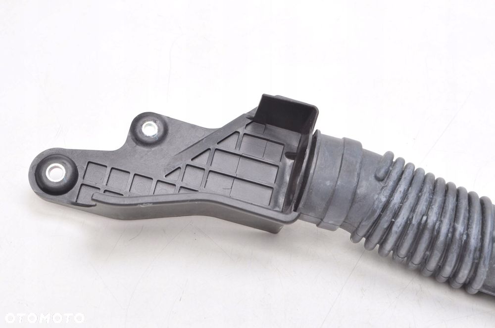 SUZUKI JIMNY IV 1.5 16V RURA DOLOT POWIETRZA 78K-R04 23R - 4