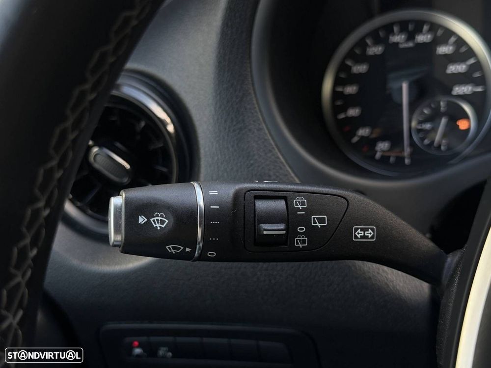 Mercedes-Benz Vito Tourer 116 CDi/32 Pro - 25