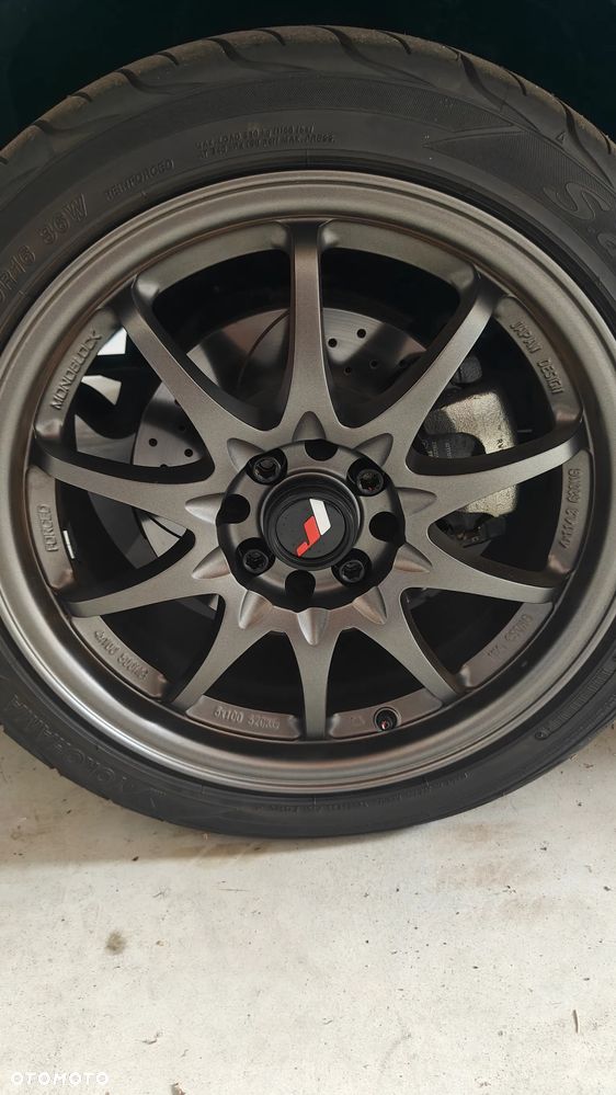 Mazda MX-5 1.8 16V - 13