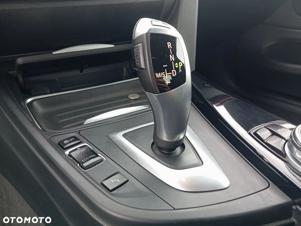 BMW Seria 4 - 12