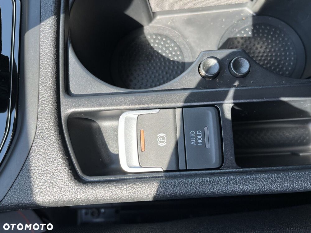 Volkswagen Touran 1.5 TSI EVO Highline DSG - 28