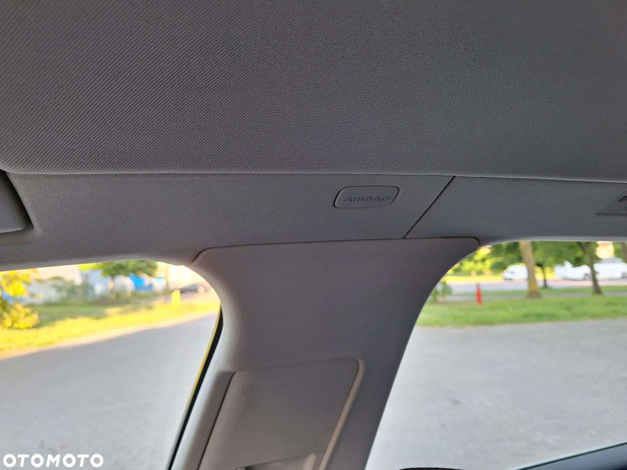Seat Exeo 2.0 TDI DPF Style - 38