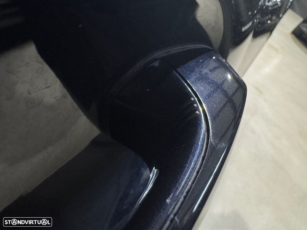 BMW X5 45 e xDrive Pack M - 19