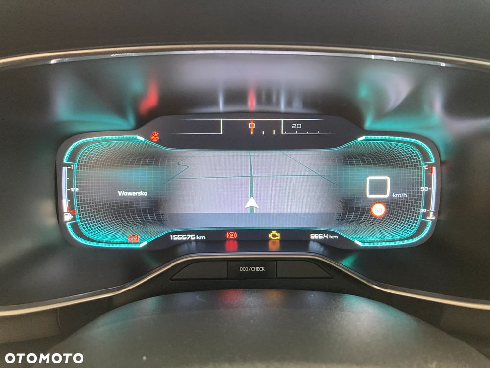 Citroën C5 Aircross 1.2 PureTech Feel - 11