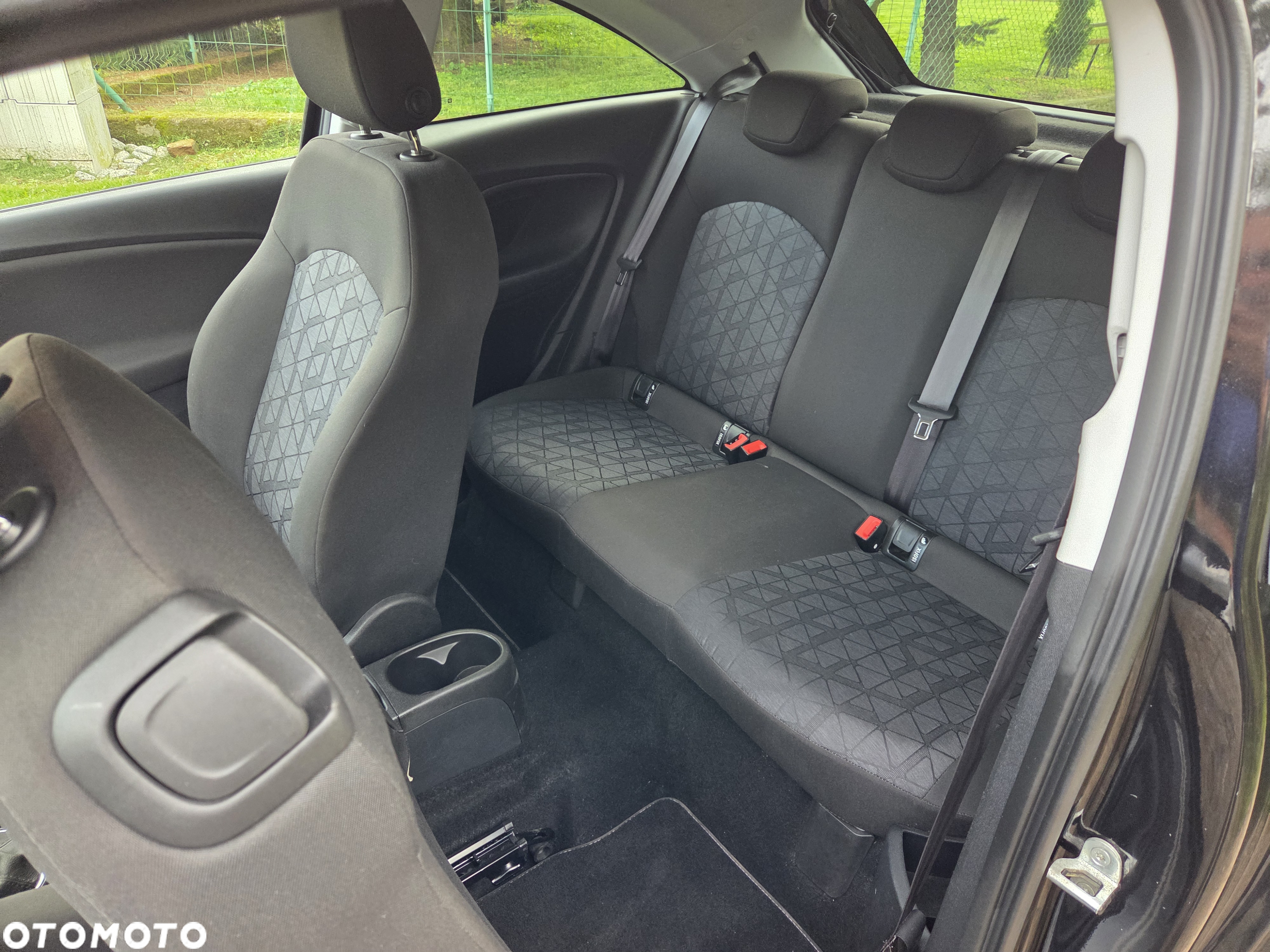 Opel Corsa 1.4 120 Jahre - 32