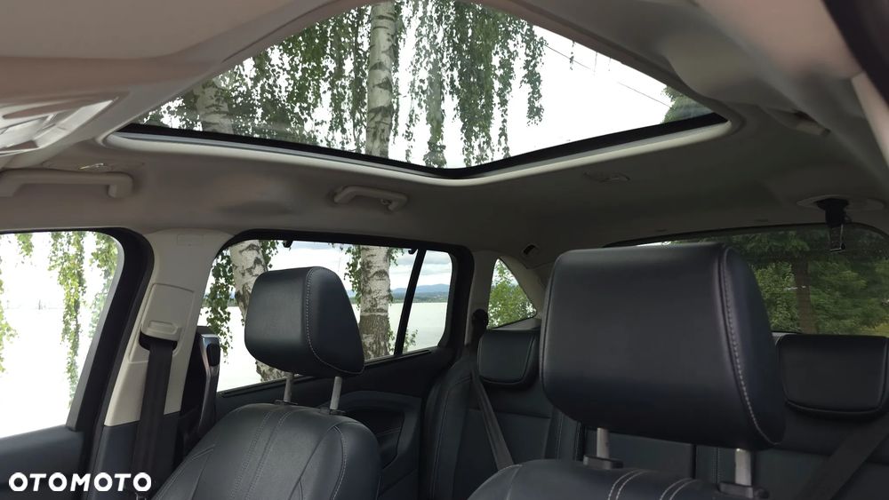 Ford Grand C-MAX 2.0 TDCi Champions Edition - 13