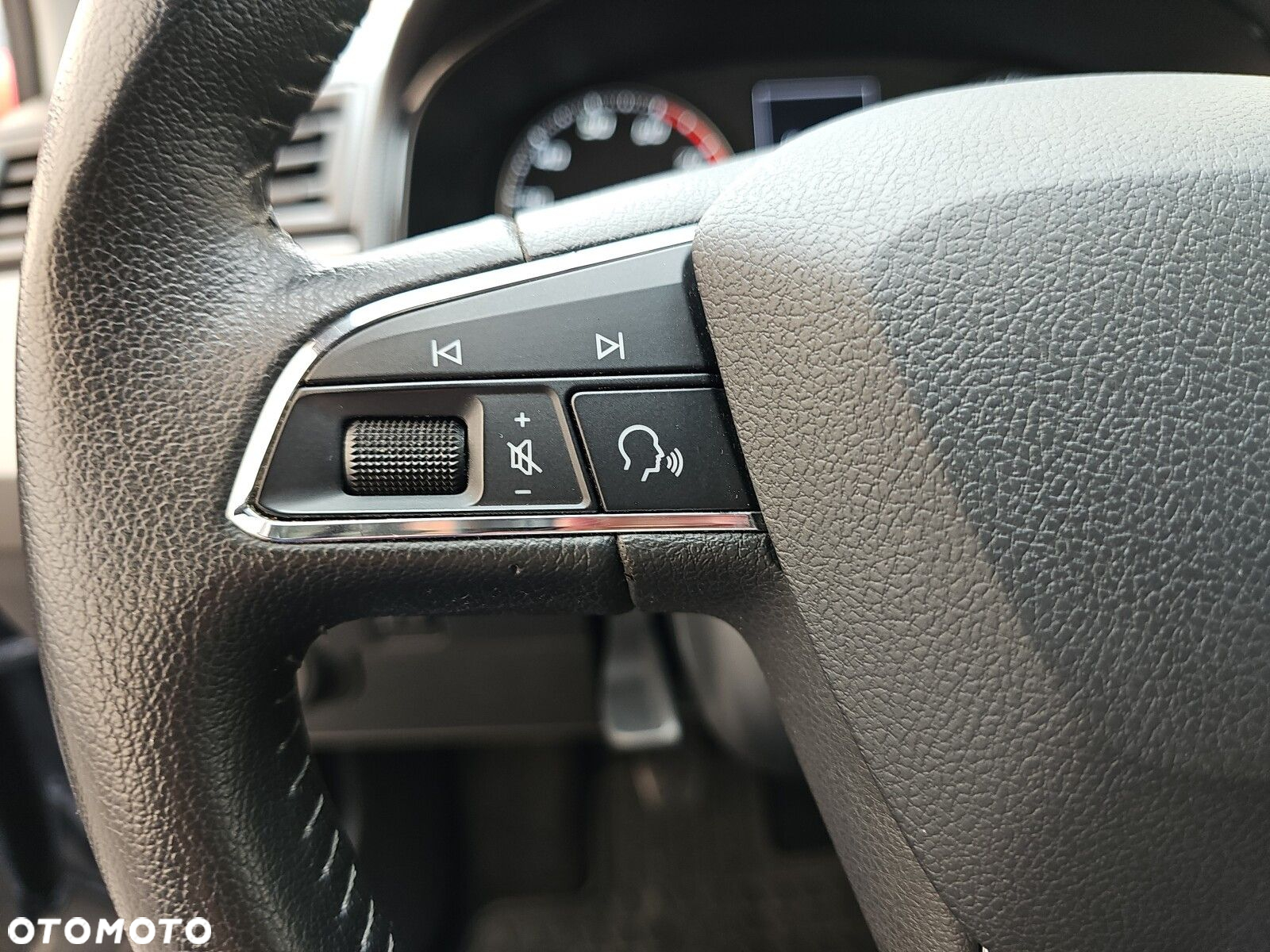 Seat Ibiza - 15