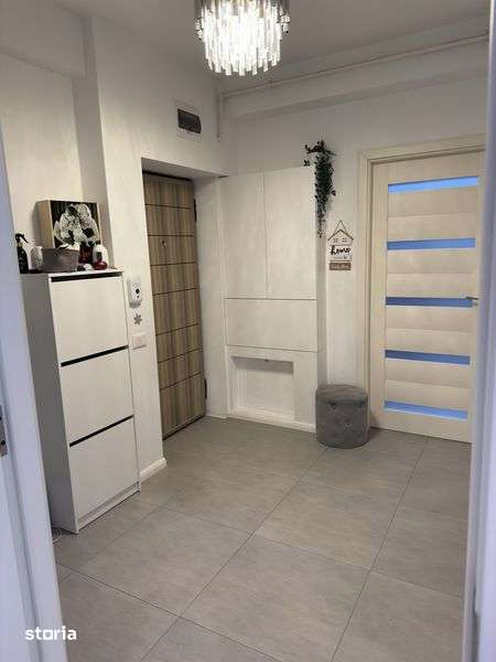 Apartament 3 camere Chitila — fotografia 3