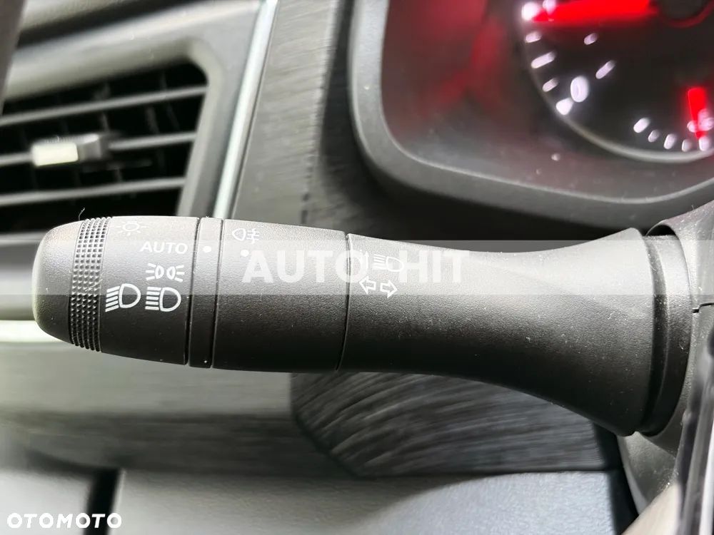 Renault Trafic - 24