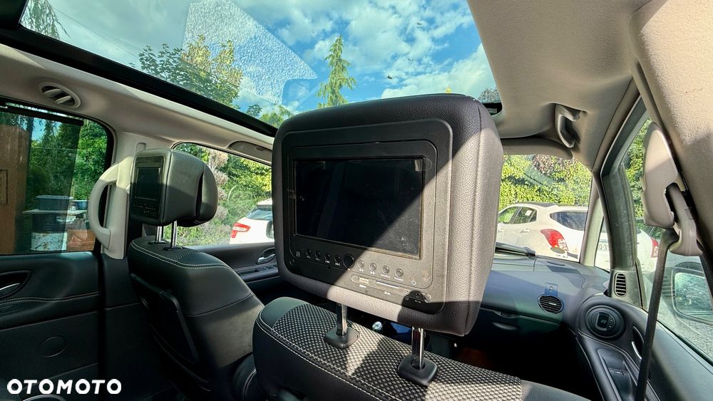 Renault Grand Espace - 28