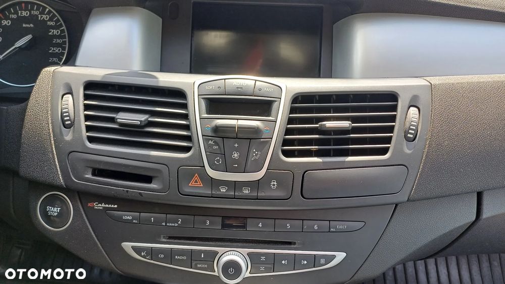 Renault Laguna 2.0 Expression - 3
