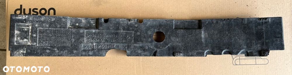 BMW OE 51117049241 - 2