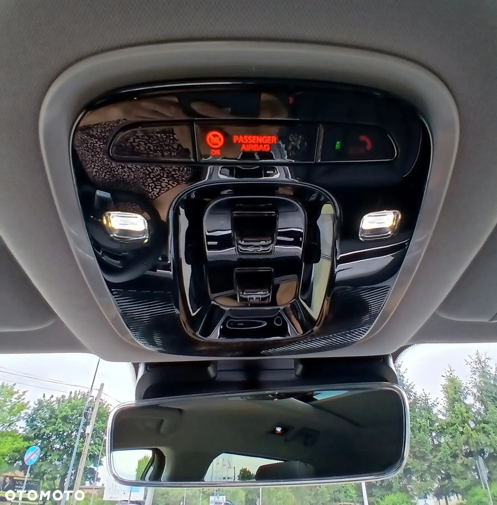 Chery Tiggo 7 - 16