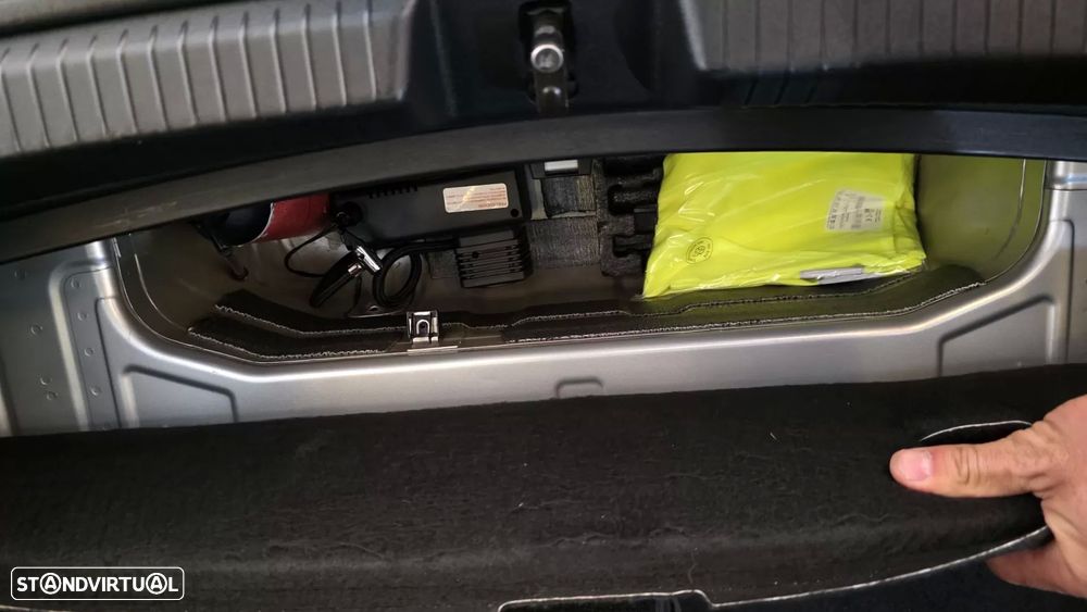 VW ID.3 58 kWh Pro - 40