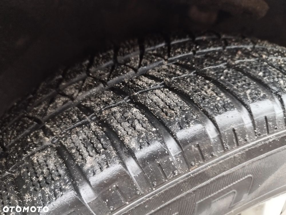 Mazda CX-5 SKYACTIV-G 160 AWD Exclusive-Line - 34