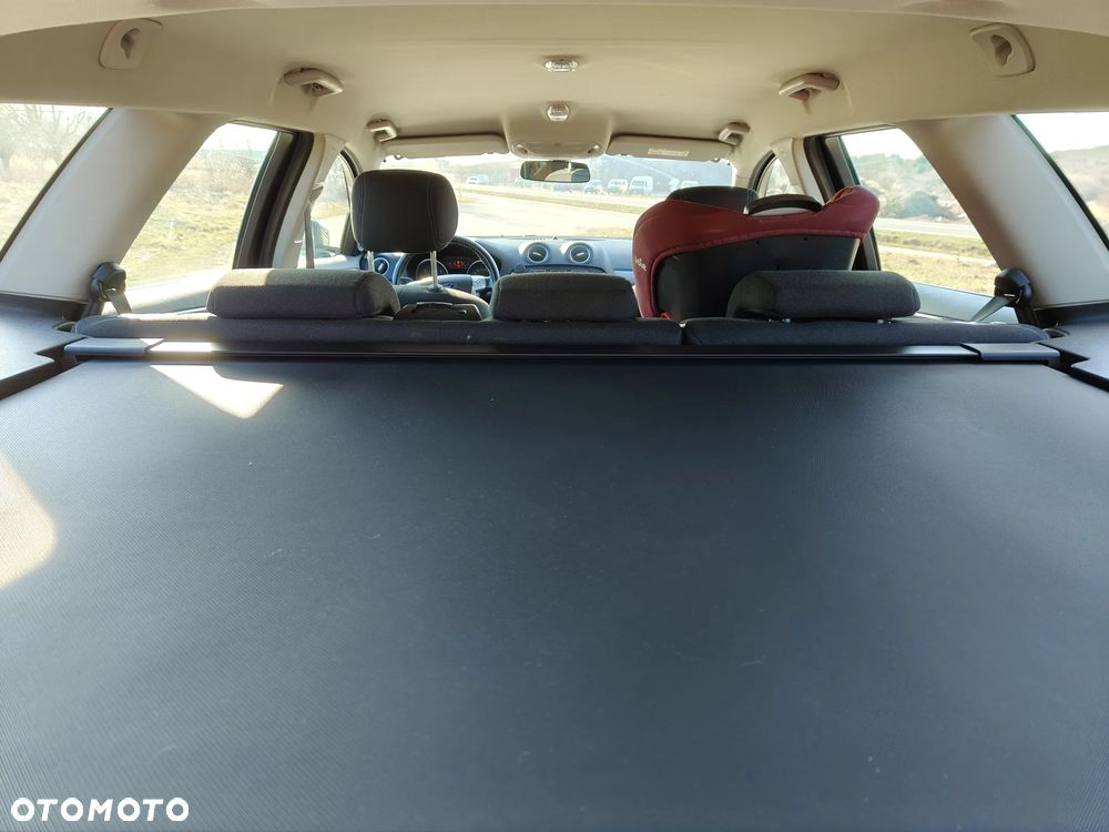 Ford Mondeo 2.0 TDCi Gold X Plus - 18