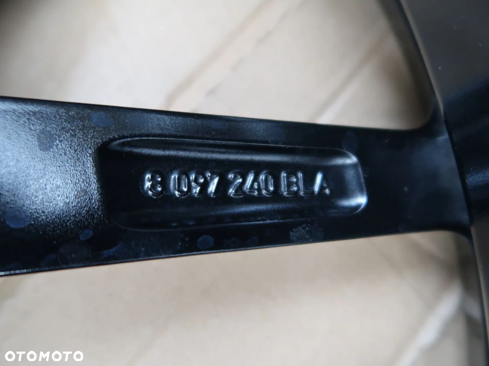 Z21 Felga BMW 8x20et26 8082023 - 7