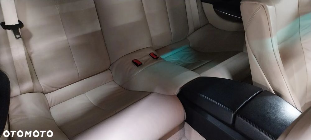 BMW Seria 6 630 i - 5