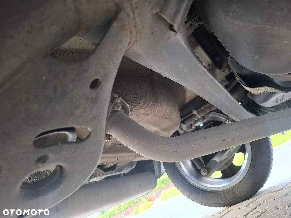 Suzuki Vitara 1.6 (4x2) Comfort+ - 14