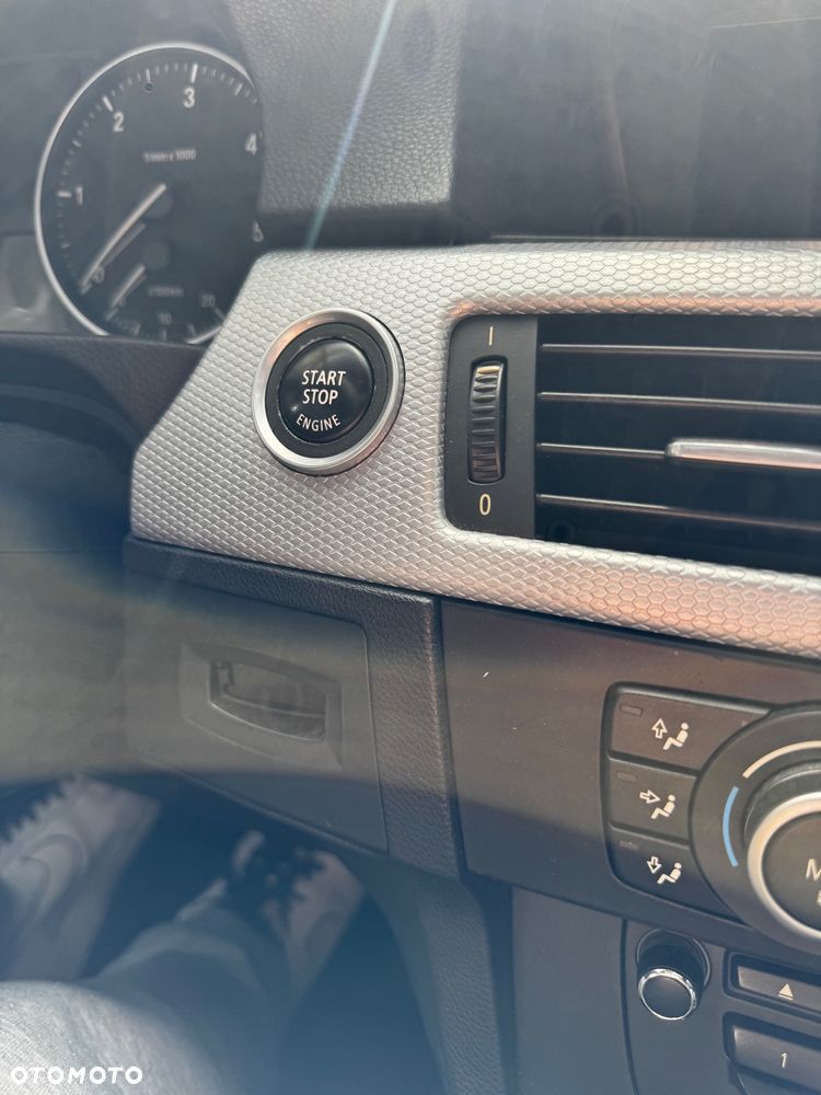 BMW Seria 3 - 13