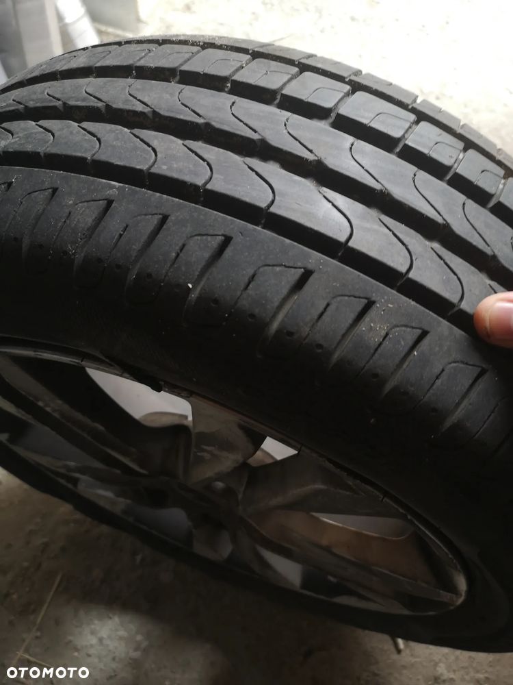 Hyundai i30 1.6 CRDi Classic - 16