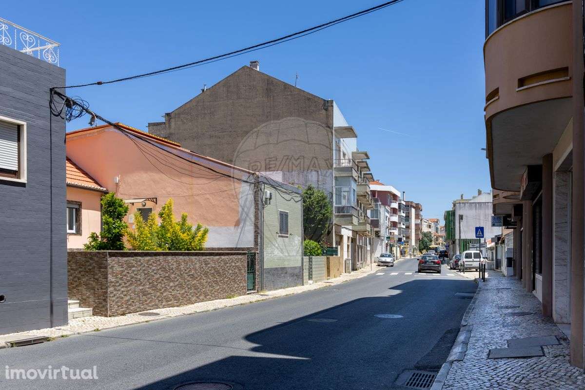 Moradia T3 para venda - Grande imagem: 3/9