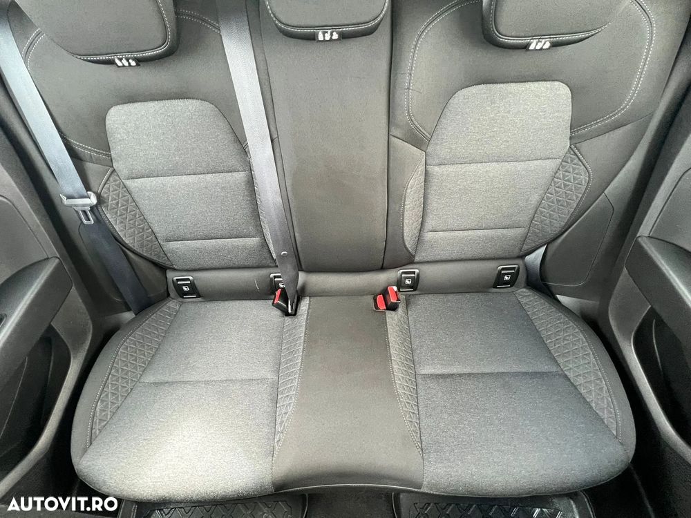 Renault Clio V 1.0 TCe Zen - 11