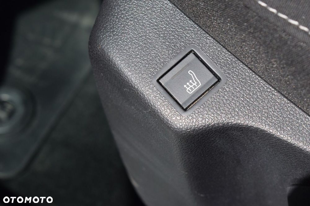 Toyota Proace City Verso 1.5 D-4D Family - 27