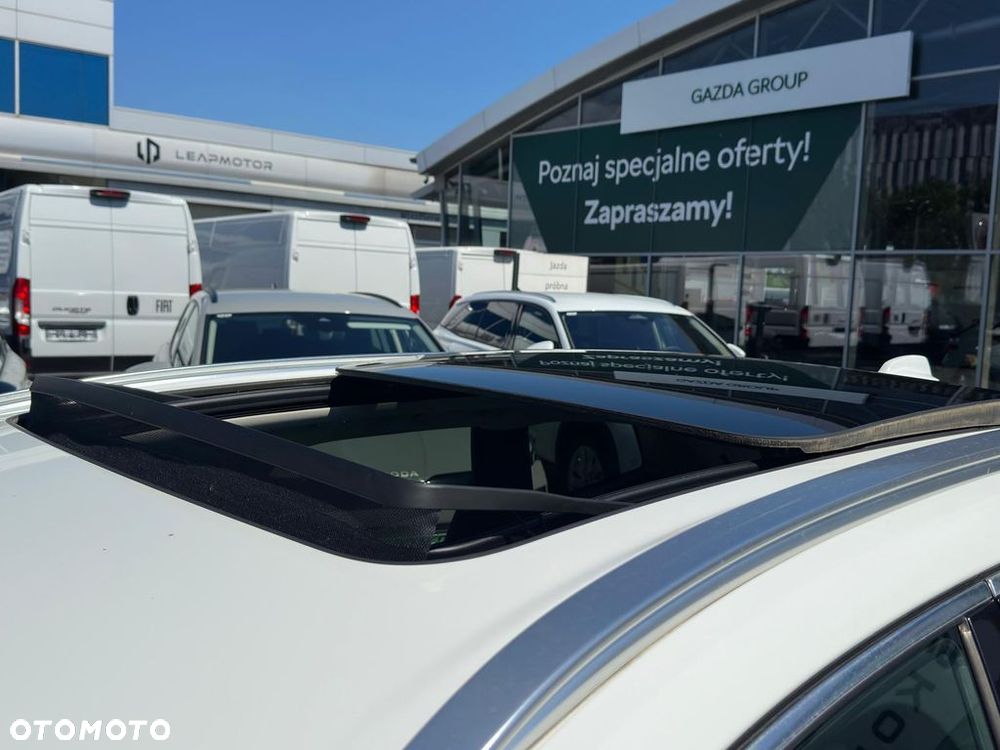 Volvo XC 60 - 9