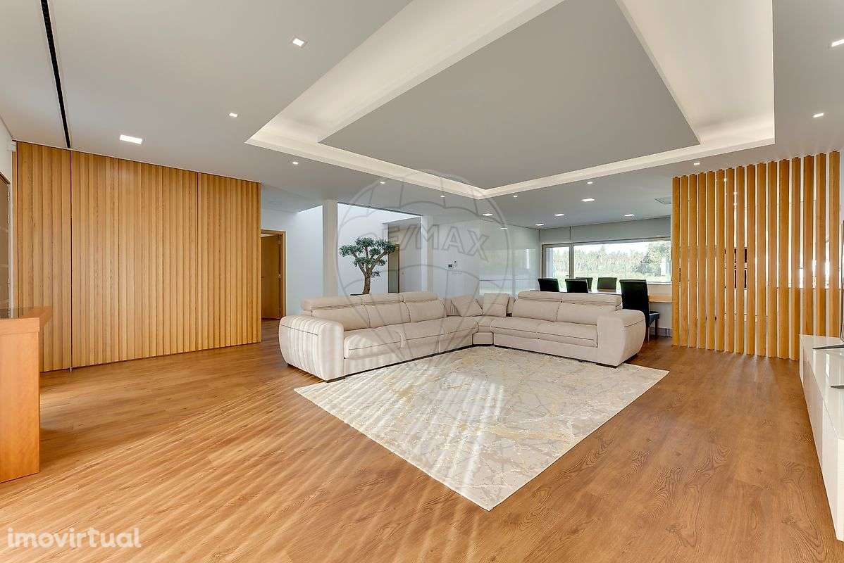 Moradia T3 para venda - Grande imagem: 4/34