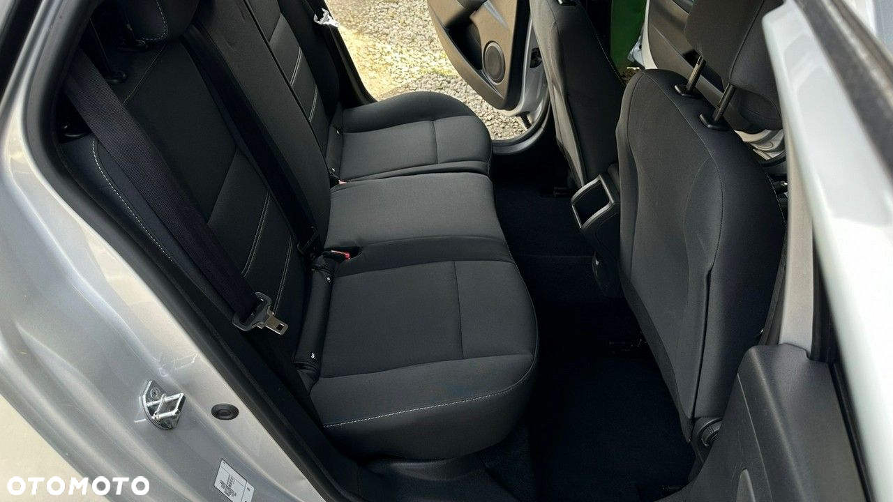 Renault Megane - 10