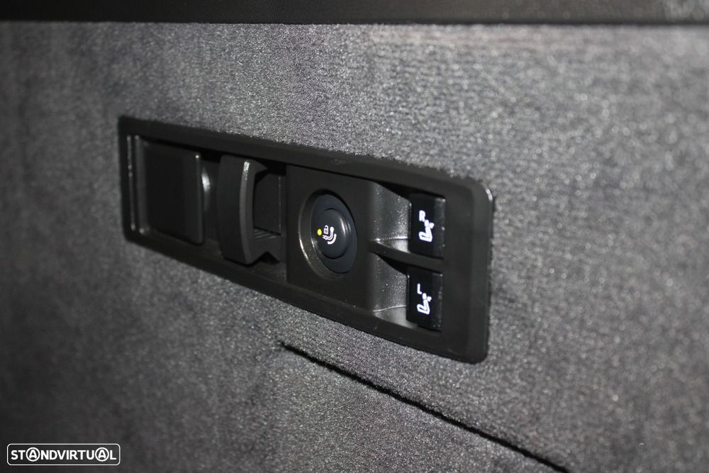 BMW iX xDrive 40 Pack Desportivo - 40