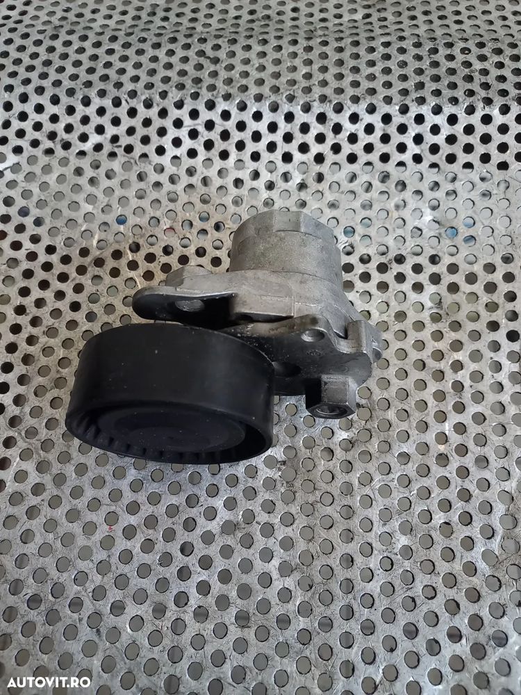 Rola Intinzatoare Accesorii Vw Seat Skoda Audi 1.0 TSI TFSI Cod Motor DKR T-Roc Fabia Ibiza Audi A1 - 6