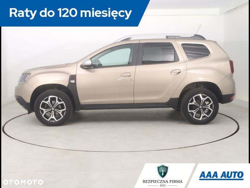 Dacia Duster - 4
