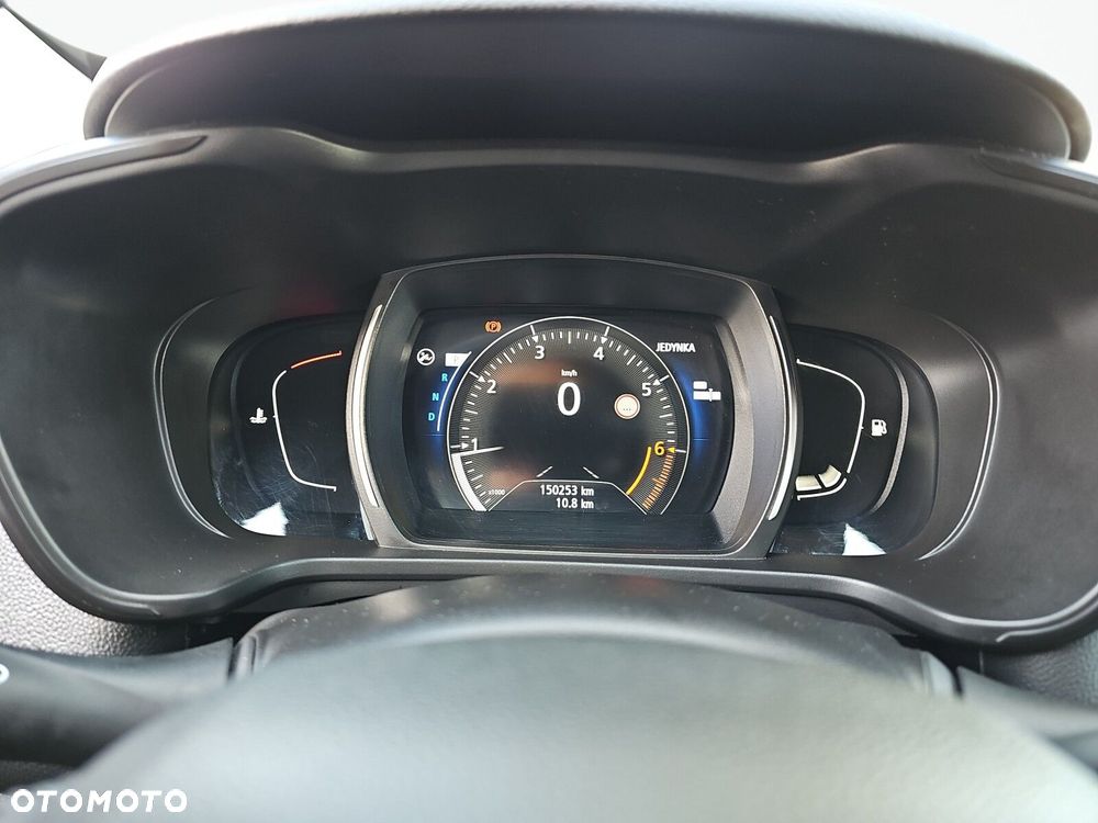 Renault Kadjar - 25