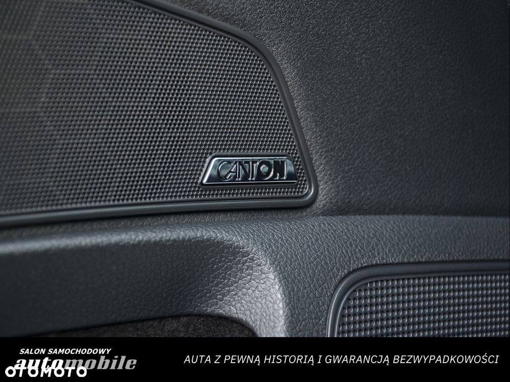 Skoda Superb 2.0 TDI SCR L&K DSG - 23