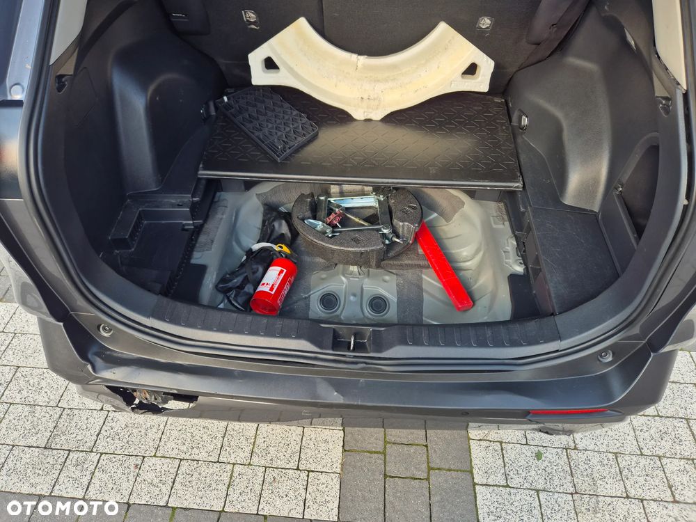 Toyota RAV4 - 28
