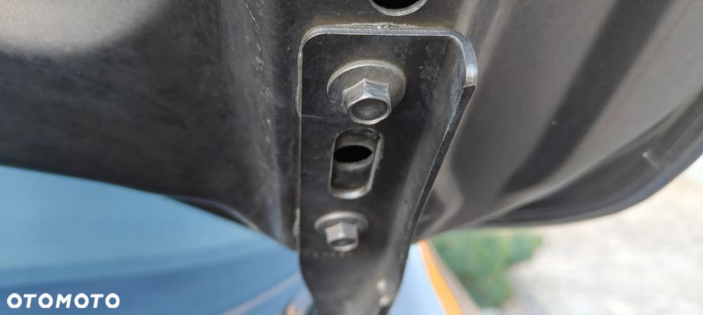 Honda CR-V 2.0i-VTEC 4WD Elegance - 14