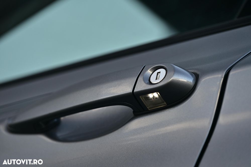 BMW X3 - 33