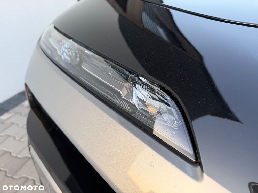 BMW Seria 7 740d xDrive mHEV M Sport sport - 38