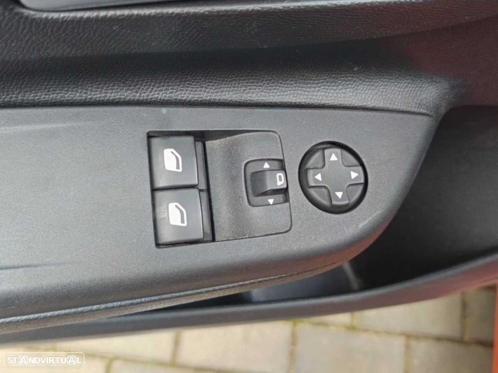 Opel Corsa 1.2 Business - 12