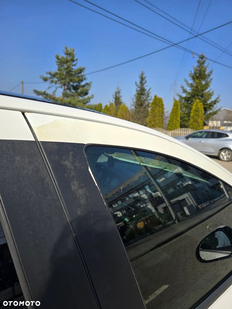 Peugeot 308 1.6 THP GTi - 10
