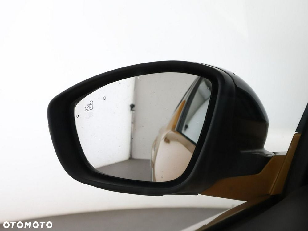 DS Automobiles DS 3 Crossback 1.2 PureTech So Chic - 41