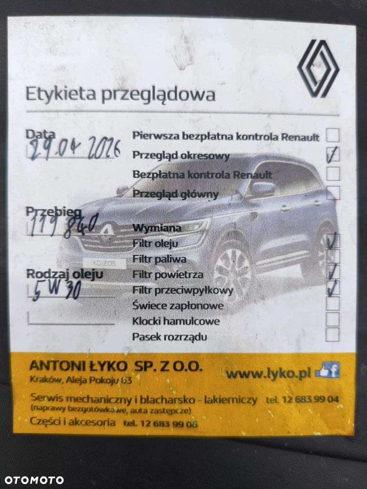 Dacia Duster 1.0 TCe Prestige - 27